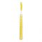 PP Duster With Cover Single, Yellow