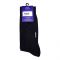 Jockey Sport Plain Ankle Socks, For Men, Navy Blue, MAKSKPNAKNNN-499