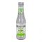 Fever Tree Mexican Lime Soda, 200ml