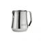 DeLonghi Milk Frothing Jug, DLSC060, 350ml