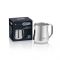 DeLonghi Milk Frothing Jug, DLSC060, 350ml