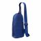 Rivacase 10.1 Inches Sling Bag For Mobile Devices, Blue, 5312