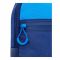 Rivacase 10.1 Inches Sling Bag For Mobile Devices, Blue, 5312