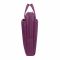 Rivacase 13.3 Inches Laptop Bag, Purple, 8221