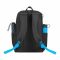 Rivacase 15.6 Inches Laptop Backpack, Black, 8067