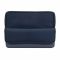 Rivacase 13.3-14 Inches Eco Laptop Sleeve, Blue, 7703
