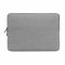 Rivacase 15.6 Inches Eco Laptop Sleeve, Grey, 7705