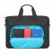 Rivacase 13.3-14 Inches Eco Laptop Bag, Black, 7521