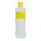 10z By Shahid Afridi Sports Drink, Lemon, 400ml