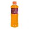 10z By Shahid Afridi Sports Drink, Orange, 400ml