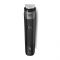 Philips Norelco Multi-Groom 5000 All-In-One Trimmer, MG5910/49