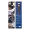 Philips Norelco Multi-Groom 5000 All-In-One Trimmer, MG5910/49