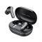 YOLO Yopod 2 Earbuds, Black, YP-02