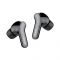 YOLO Yopod 2 Earbuds, Black, YP-02