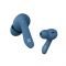 YOLO Yopod 2 Earbuds, Blue, YP-02