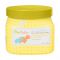 Olive Babies Skin Protectant Pure Petroleum Jelly, 454g