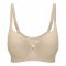 Sister Hood Thai Bra, Skin, 8826