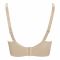 Sister Hood Thai Bra, Skin, 8826