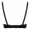 Sister Hood Thai Bra 36' Black, 3002