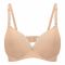 Sister Hood Thai Bra, Skin, 3002