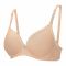 Sister Hood Thai Bra, Skin, 3002