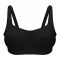 Sister Hood Thai Bra, Black, 1840