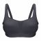 Sister Hood Thai Bra, Grey, 1840