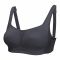 Sister Hood Thai Bra, Grey, 1840