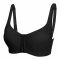 Sister Hood Thai Bra, Black, 1061