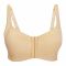 Sister Hood Thai Bra, Skin, 1061