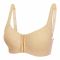 Sister Hood Thai Bra, Skin, 1061