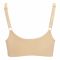 Sister Hood Thai Bra, Skin, 1061