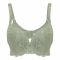 Sister Hood Thai Bra, Pista Green, S873