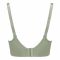 Sister Hood Thai Bra, Pista Green, S873