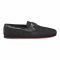 Bata Mocassino Gents Shoes, Black, 8516261