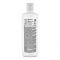 Schwarzkopf BC Bonacure Time Restore Q10+ Mature & Fragile Hair Shampoo, For Mature & Fragile Hair, 1000ml