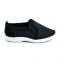Bata Gents Shoes, Black, 8516026