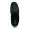 Bata Gents Shoes, Black, 8516026
