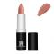 Masarrat Misbah Matte Luxe Lipstick Sierra, 4.2g