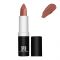 Masarrat Misbah Matte Luxe Lipstick Dune, 4.2g