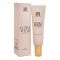 Masarrat Misbah Ultra Wear Flawless Foundation, Warm Honey, 30ml