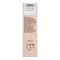 Masarrat Misbah Ultra Wear Flawless Foundation, Golden Caramel, 30ml