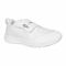 Bata B. First Shoes, White, 3511123