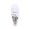 Bata B. First Shoes, White, 2891153