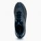 Power Gents Shoes, Blue, 8519034