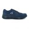Power Gents Shoes, Blue, 8519287