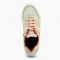 Power Ladies Shoes, Titan, 5515001