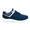 Power Ladies Shoes Blue, 5519001