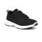 Bata Sparx Junior Shoes, Black, 4516263