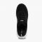 Bata Sparx Junior Shoes, Black, 4516263